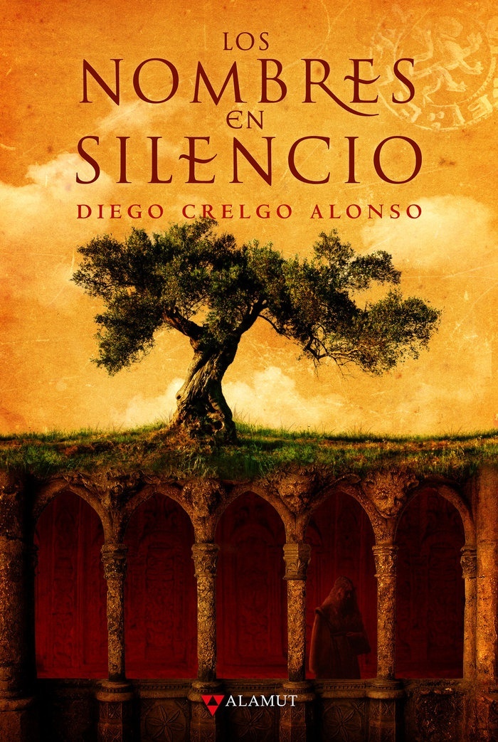 Nombres en silencio, Los