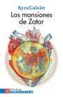 Mansiones de Zatar, Las