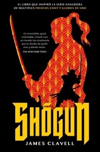 Shogun (traducción revisada)