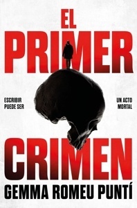 Primer crimen, El
