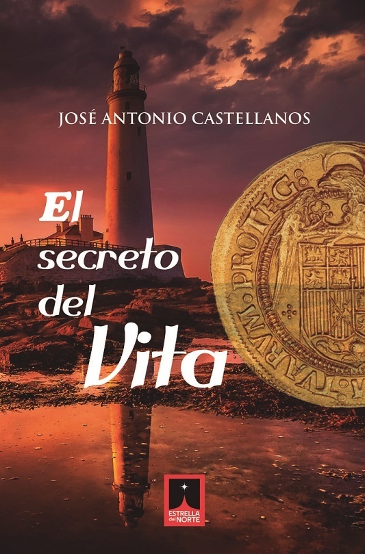 Secreto del Vita, El