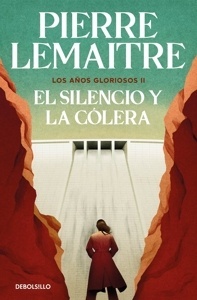 Silencio y la cólera, El