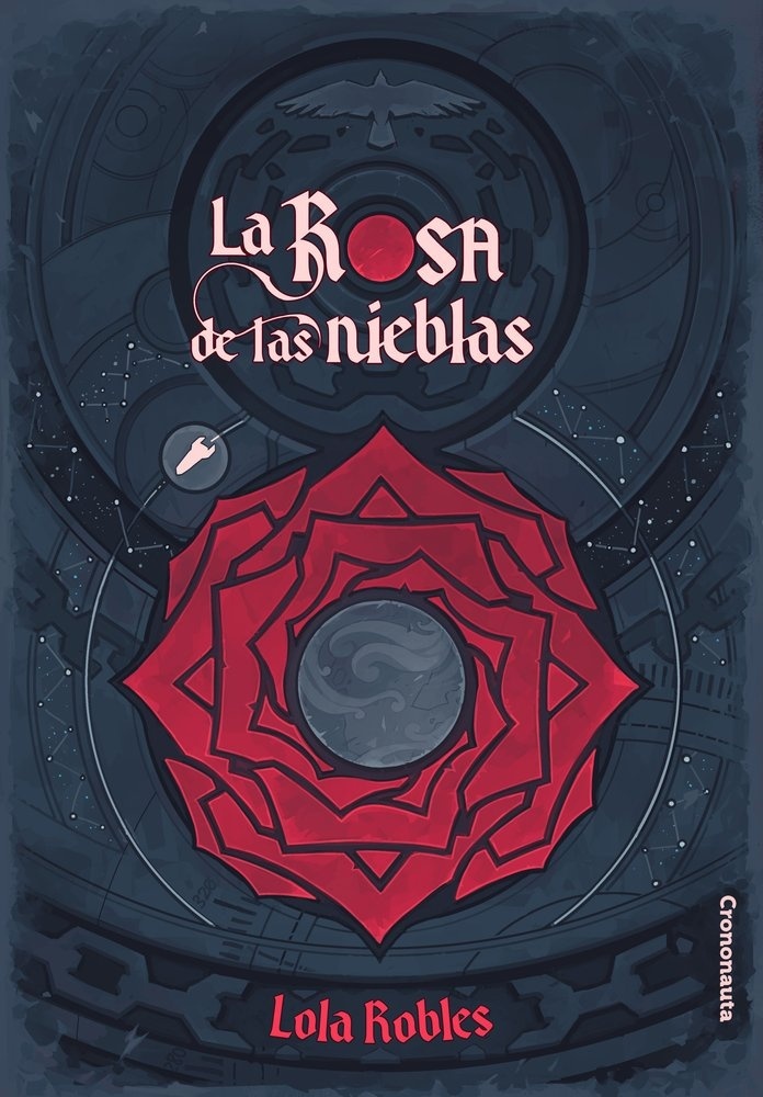 Rosa de las nieblas, La