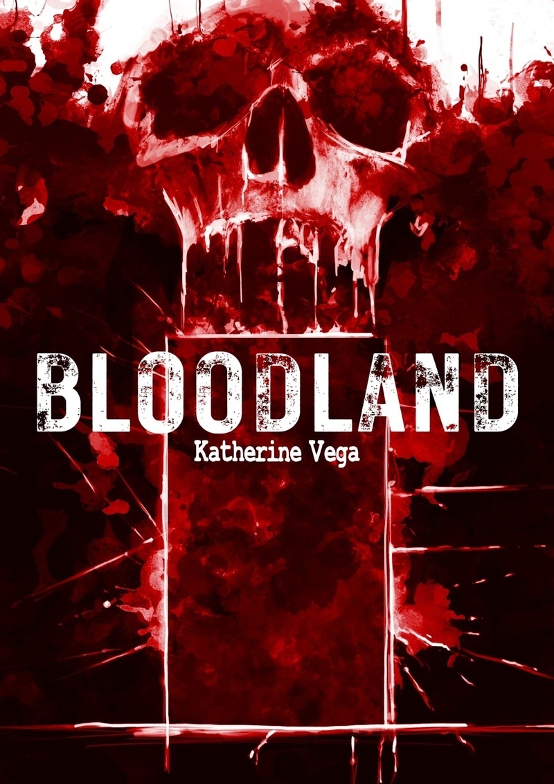 Bloodland