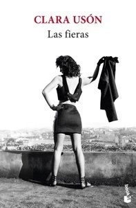 Fieras, Las