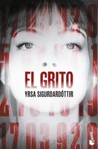 Grito, El