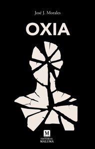 Oxia