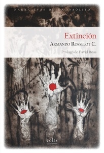 Extinción
