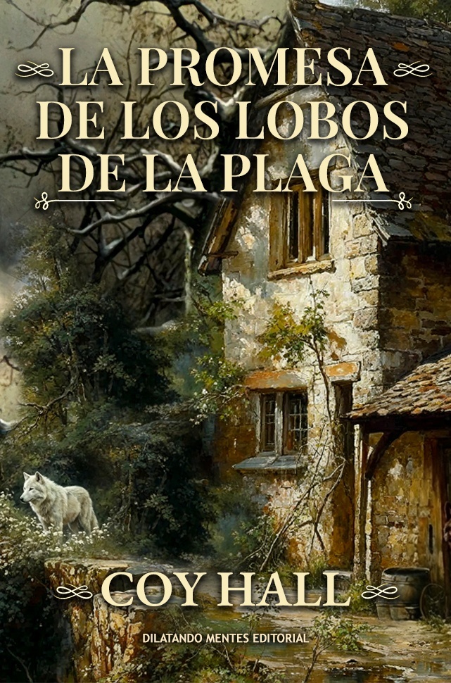Promesa de los lobos de la plaga, La