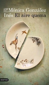 Aire quema, El