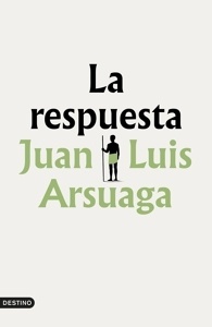 Respuesta, La