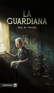 Guardiana, La