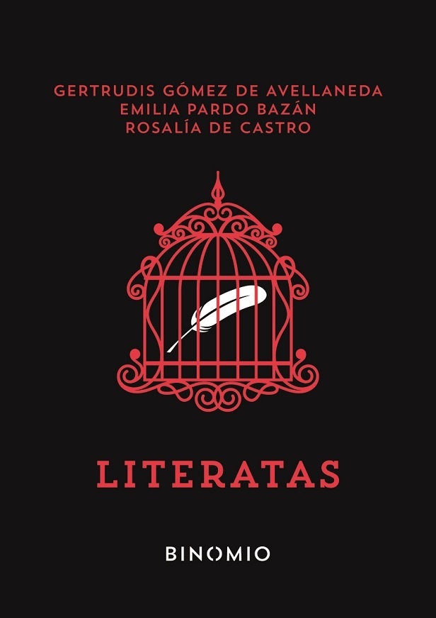 Literatas