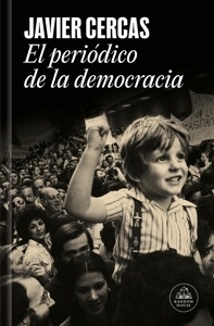 Periódico de la democracia, El
