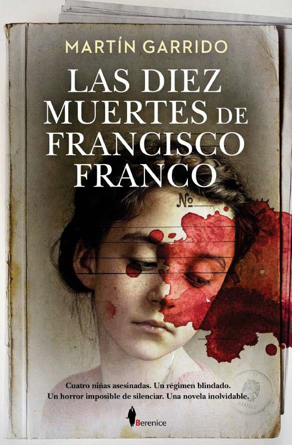 Diez muertes de Francisco Franco, Las