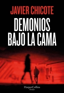 Demonios bajo la cama