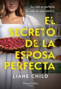Secreto de la esposa perfecta, El
