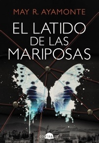Latido de las mariposas, El