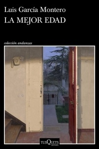 Mejor edad, La