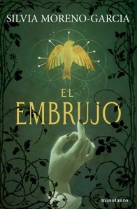Embrujo, El