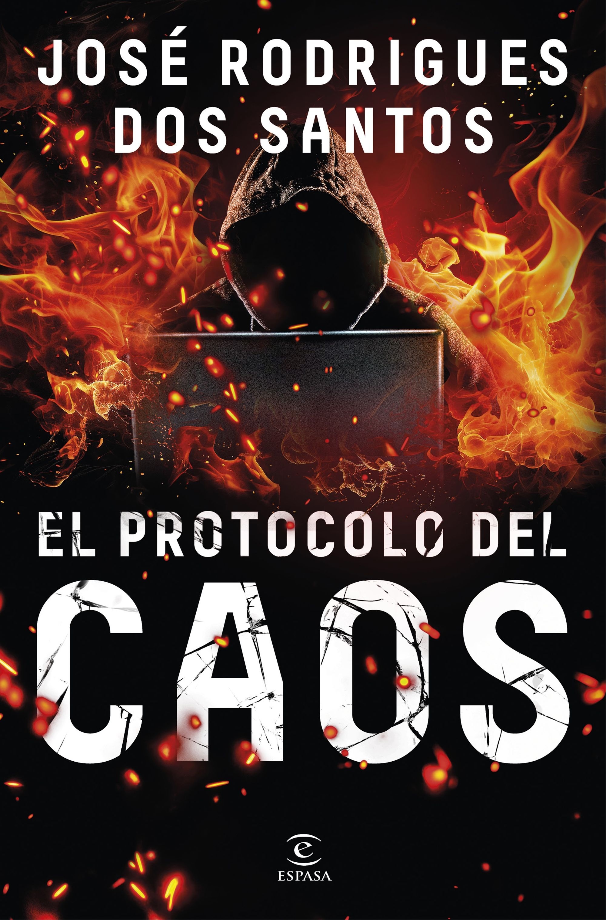 Protocolo del caos, El