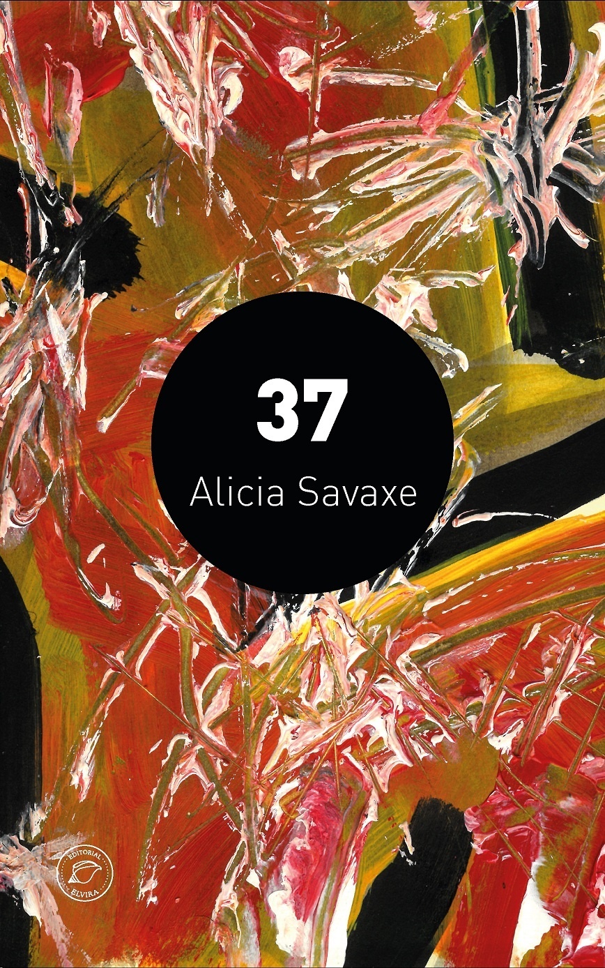 37 'Treinta y siete'