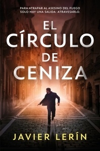 Círculo de ceniza, El
