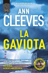 Gaviota, La