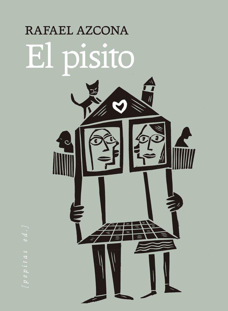 Pisito, El