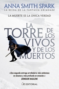 Torre de los vivos y de los muertos, La