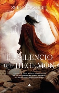 Silencio del Hegemón, El