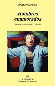 Hombres enamorados