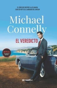 Veredicto, El
