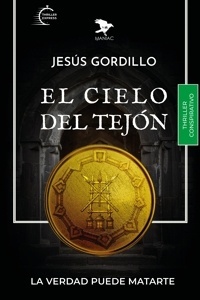 Cielo del tejón, El