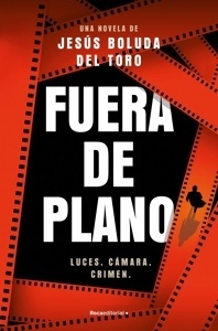 Fuera de plano