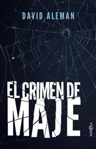 Crimen de Maje, El