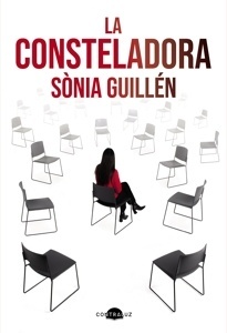 Consteladora, La