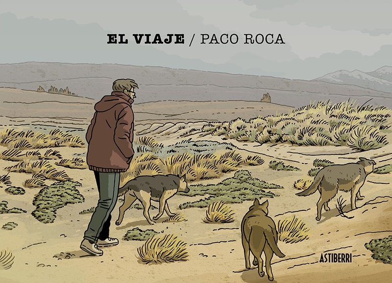 Viaje, El