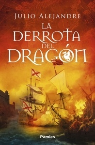 Derrota del Dragón, La