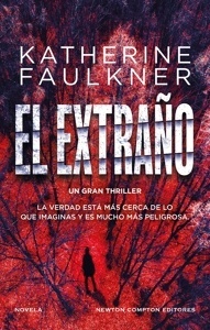 Extraño, El