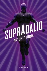 SuprAdalid