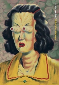Piel hembra, La