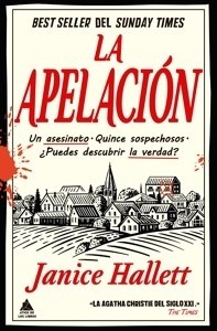 Apelación, La