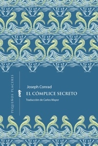Cómplice secreto, El