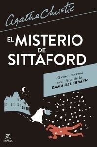 Misterio de Sittaford, El