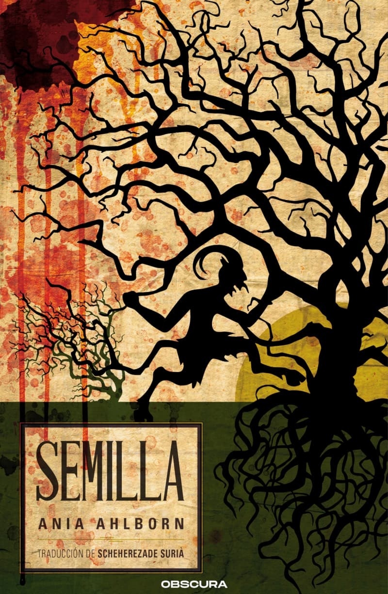 Semilla