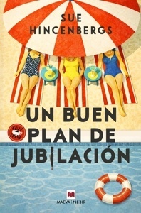 Buen plan de jubilación, Un