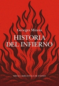 Historia del infierno