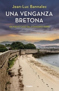 Venganza bretona, Una
