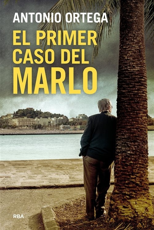 Primer caso del Marlo, El